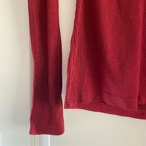 Figs Salta Preformance Underscrub size small washed never worn